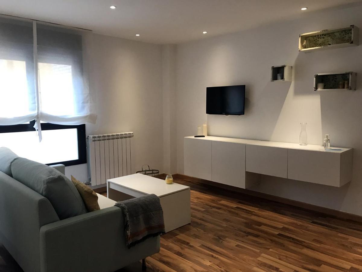 Suite Anna Saragozza Esterno foto
