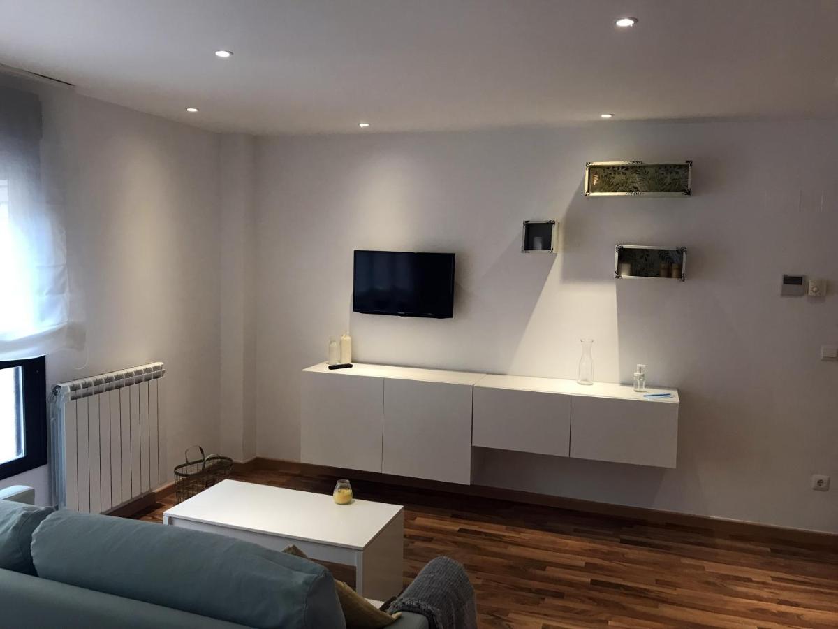 Suite Anna Saragozza Esterno foto