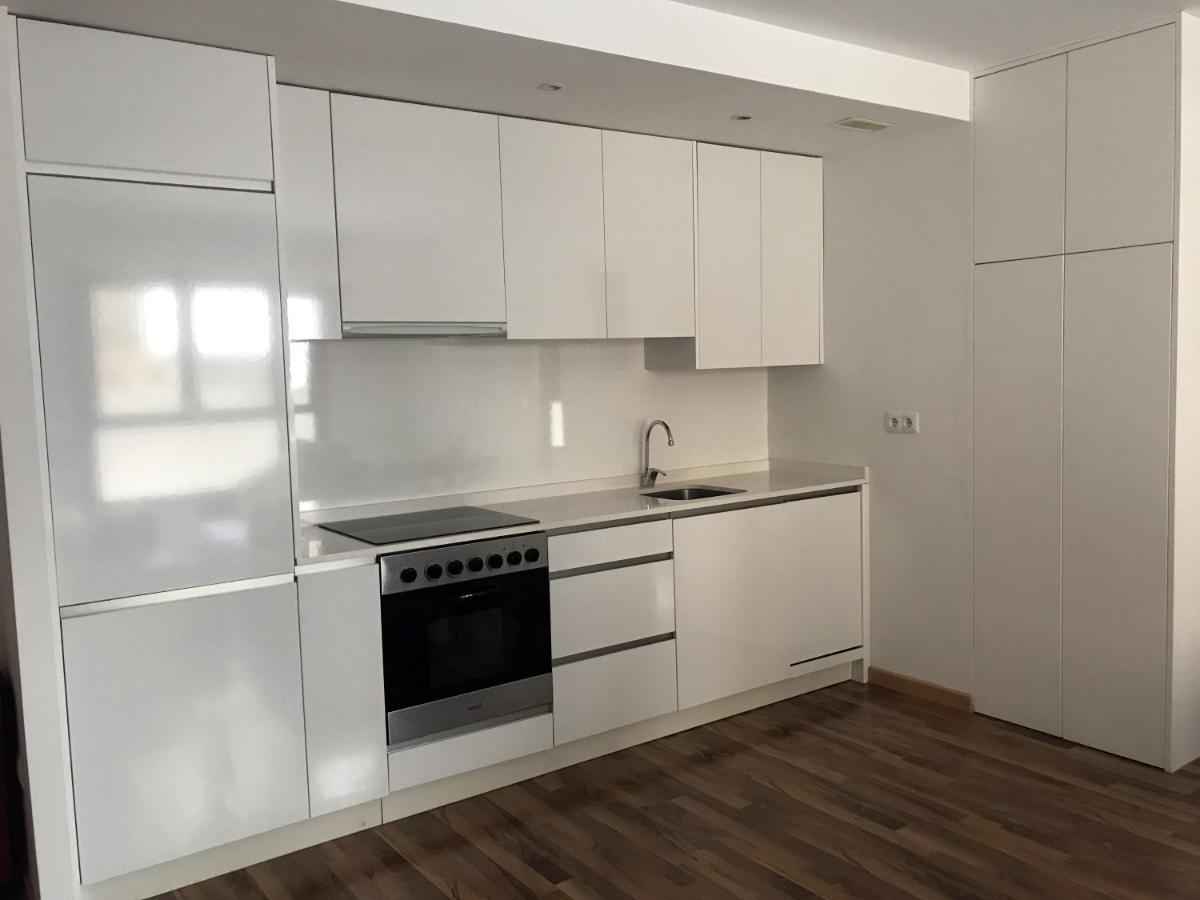 Suite Anna Saragozza Esterno foto