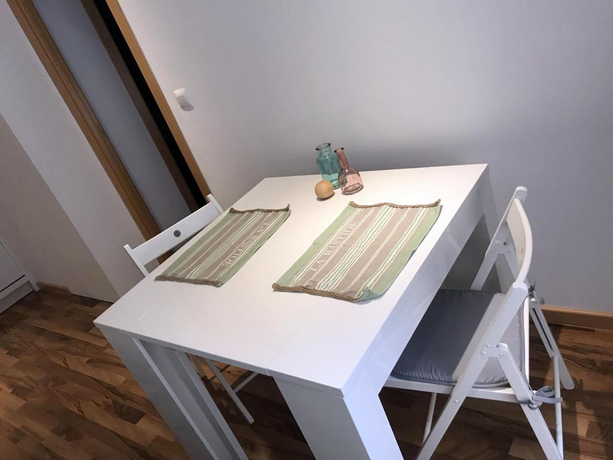 Suite Anna Saragozza Esterno foto