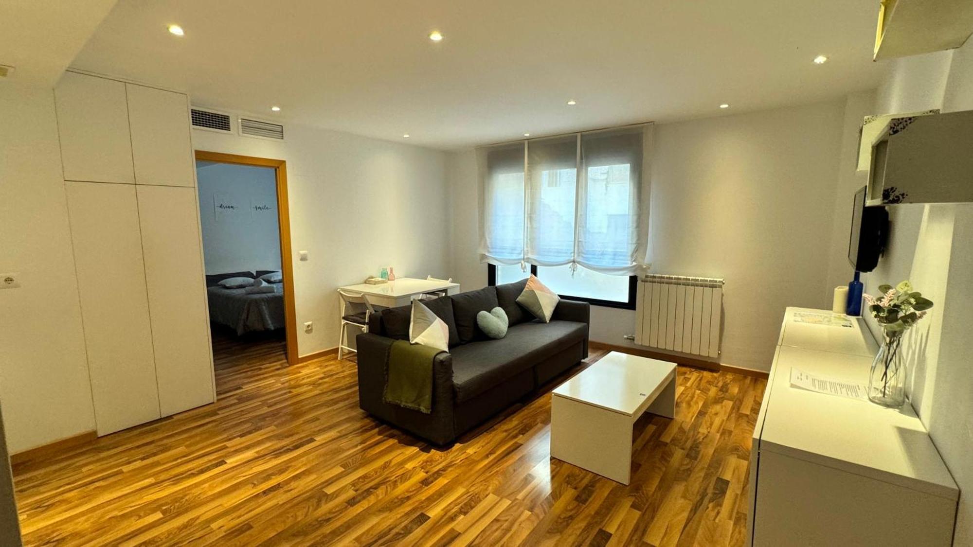 Suite Anna Saragozza Esterno foto